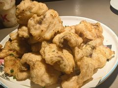 -渔歌子鱼头王(郑州总店)