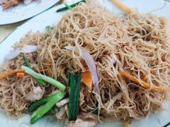 -苏记美食(张槎一路店)