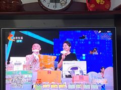 -燕风楼烤鸭店(建设总店)