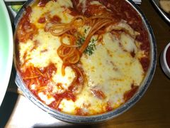 -赤火牛排(金狮广场店)