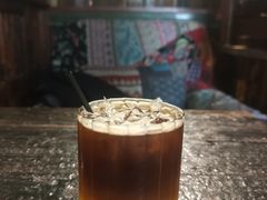 -壹六猫窝(谷德店)