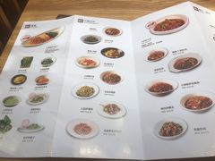 -火候轩品质湘菜·私厨(市府店)