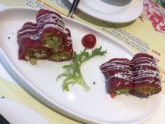 -有心德(隆生店)