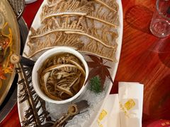 -小龙翻大江·小龙坎臻选店(太古里店)
