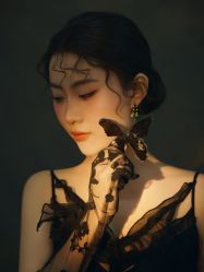 -绝对人气写真艺术中心