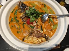 -明丰小渔馆(明月路店)