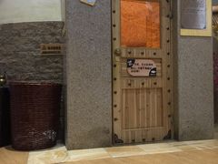 -丽池宫韩式汗蒸会馆(华灯坊店)