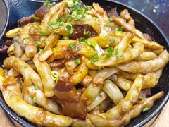 -富瑶大酒店(二部)