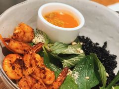 -Wagas沃歌斯(太古汇店)