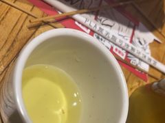 -管氏翅吧(甘家口店)