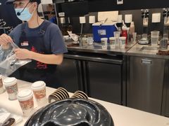 -茶颜悦色(平和堂负一楼店)