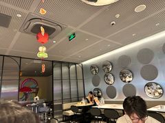 -必胜客(绍兴柯桥万达店)