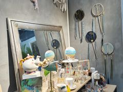 -100家灵感仓库·DIY团建(什刹海店)