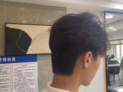 -ACE造型