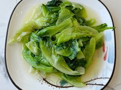 -蟹天蟹地农家菜·阳澄湖大闸蟹(浅水湾店)