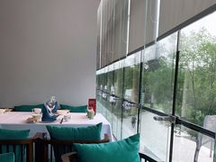 靠窗位-松鹤楼·非遗·苏帮菜(融科店)