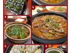 -明丰小渔馆(明月路店)