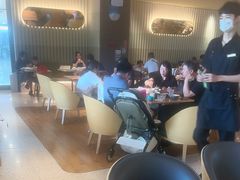 -Bco豆库(星耀天地店)