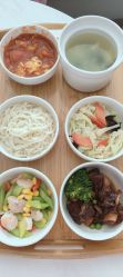 -喜孕时光月子中心(北大妇儿东侧店)