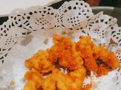 -时光码头民谣公社