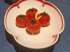 -老吉堂上海本帮菜(工体店)