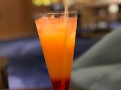 -苏州金鸡湖文博诺富特酒店