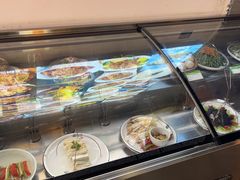 -吴山贡鹅(罍街店)