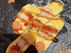 -白石的深夜食堂(济南万象城店)