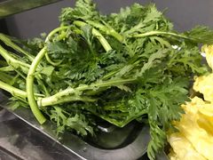 -碳火鱼羊坊(重庆总店)