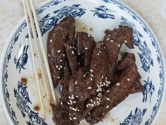 -渔记茶餐厅(渔村店)
