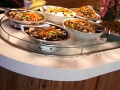 -菲尼克斯牛排店(杉杉奥特莱斯店)