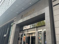 -北京SKP