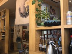 -以前的小酒馆(中山广场店)