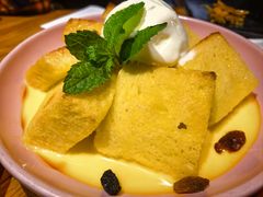 -院子餐厅·大锅菜·老杭帮(桥西直街店)