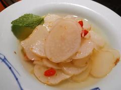 -酸喜·三度酸·贵州味