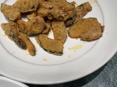 -凤凰园烤鸭店·唐山菜·传承花椒肉(老唐丰路店)