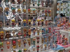 -泡泡玛特POPMART(赛格国际购物中心店)