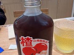 -小满手工粉(北京富力广场店)