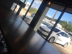 -Cha Café and Bistro