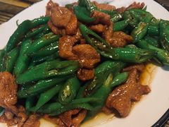 -虾铺子龙虾·私房菜(金源花苑店)