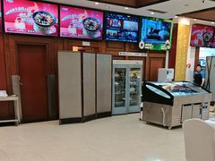 -眉州东坡(亚运村店)