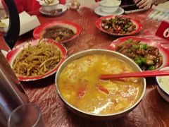 -红棚子(女人街店)