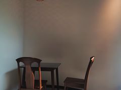-鹈鹕素食餐厅自助餐部(正阳街店)