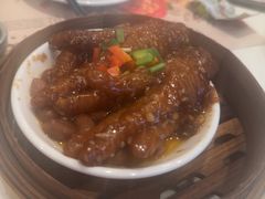 -虾饺妹·酒家(海珠广场店)