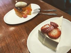 -black rainbow coffee