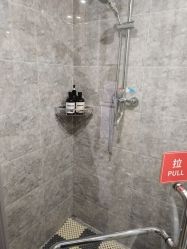 -养月堂中医养生月子会所(中心妇产店)