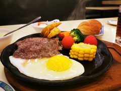 -雅泰来(解放路店)