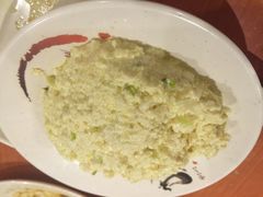 iphone_upload_pic-金刚山烧烤(红旗大街店)