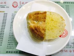 -义顺牛奶公司(庇利金街店)