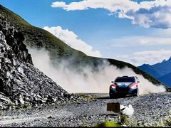 -中影星美国际影城(临海银泰店)